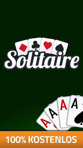 Solitaire Jogatina screenshot 5