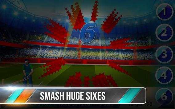 Best Cricket Premier League screenshot 2