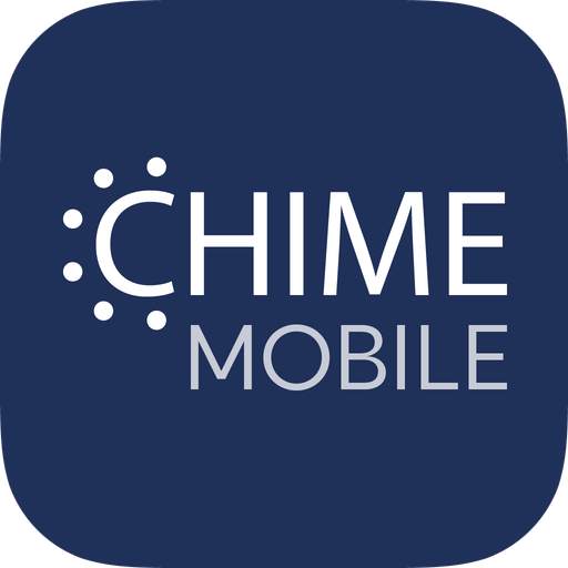 Chime Mobile 1.38