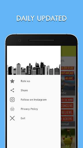 Status Images and DP screenshot 4