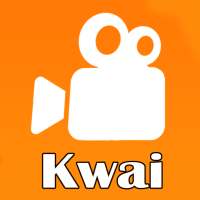 Kwai status Video maker Guide Kwai app download