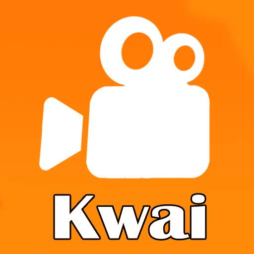Kwai status Video maker Guide Kwai app download 1.1