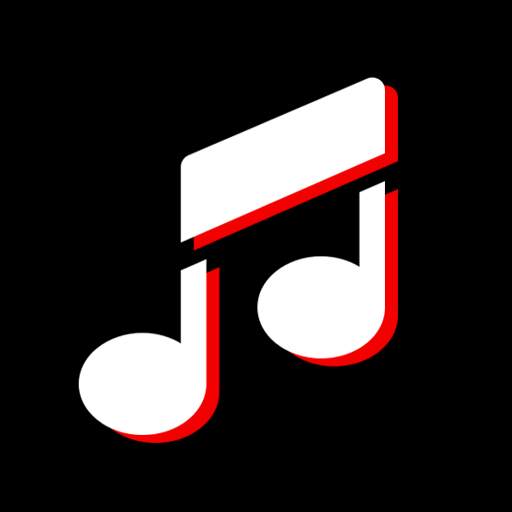 Music downloader for TikTok 16.0