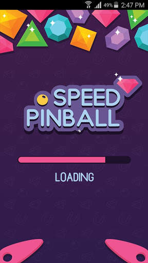 Tio Mini Juegos Gratis स्क्रीनशॉट 5