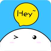 CAMChat