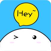 CAMChat 1.5.4