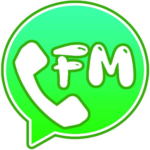 FMWasahp-Latest GOLD Version 6.0