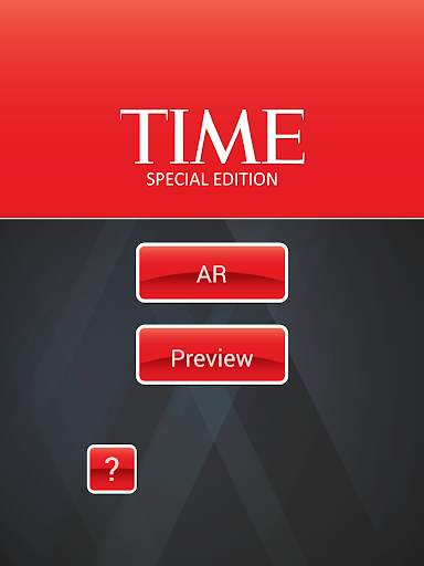 Time Special Edition screenshot 3