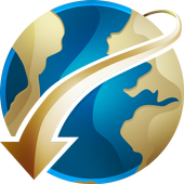 ADM - Advanced Download Manager icon