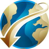 ADM - Advanced Download Manager 1.0.1