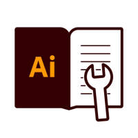 Adobe Illustrator For Beginner