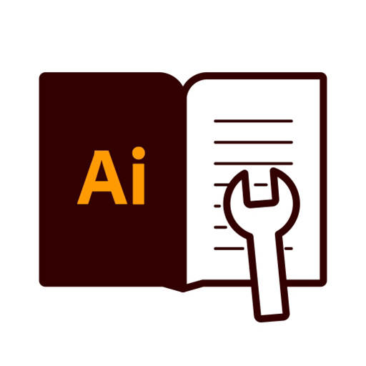 Adobe Illustrator For Beginner 1.0.0