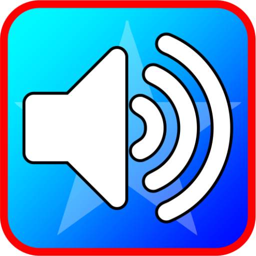 English Radio FM - Station 2.1