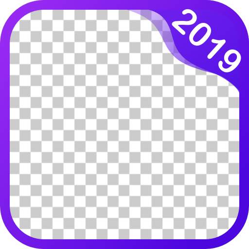 Easy Cut - AI Cut 1.0.5