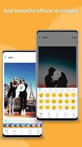 GIF Maker Studio 2 تصوير الشاشة