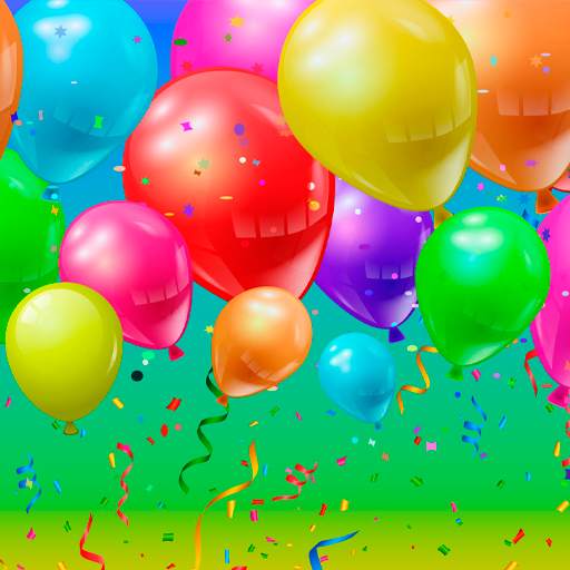 Kids Quiz Games: Millionaire 0.1.21