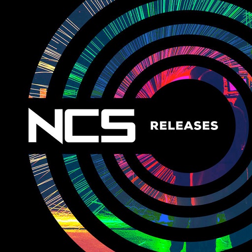 NCS Music Best Songs FREE icon