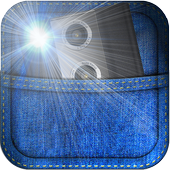 Flash Light icon