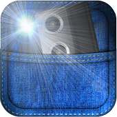 Flash Light