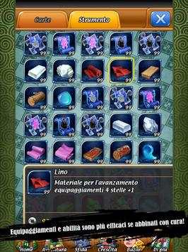 Ninja: Hero of the Village screenshot 7