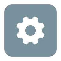 Launcher for Google Settings a