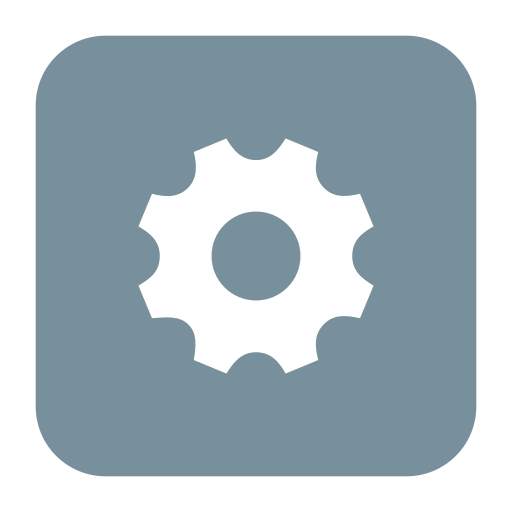 Launcher for Google Settings a 1.13.2