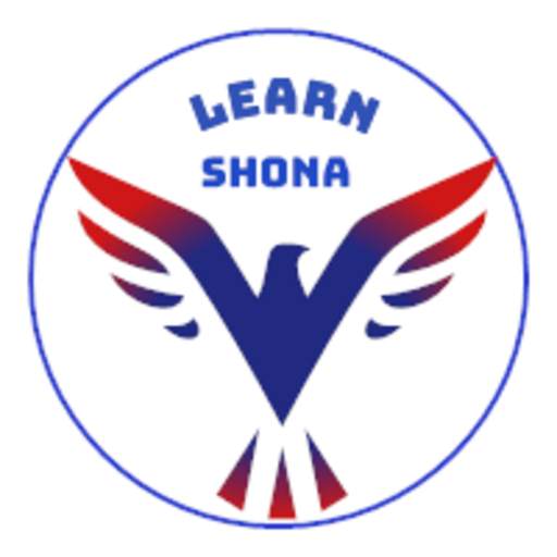 Learn Shona 1.1