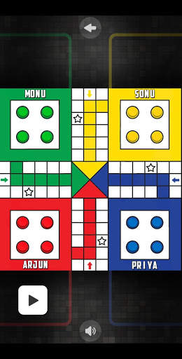 Ludo - Made In India screenshot 5