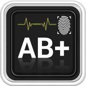 Blood Group Detector Prank 1.0