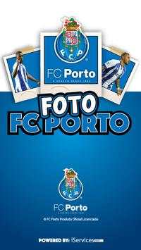 Foto Porto screenshot 1