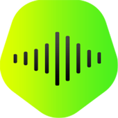 KeepVid Music icon