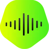 KeepVid Music Player Plus icon