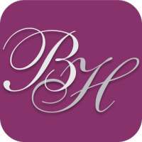 BE HAPPY on 9Apps