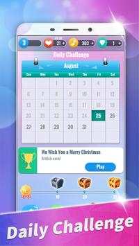 Magic Piano Tiles 2019 - Gioco musicale gratuito screenshot 5