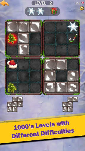 Hide&Find - Mind Game screenshot 3