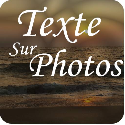 Texte sur photo : citations 1.0.0