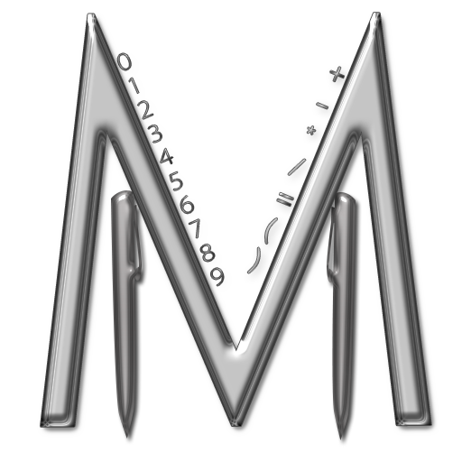 Mental Math icon
