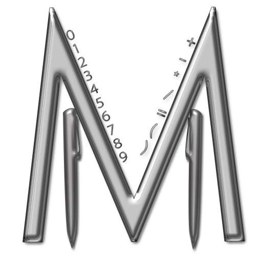 Mental Math 1.0