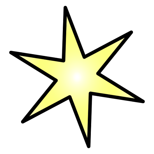 Color Crush icon