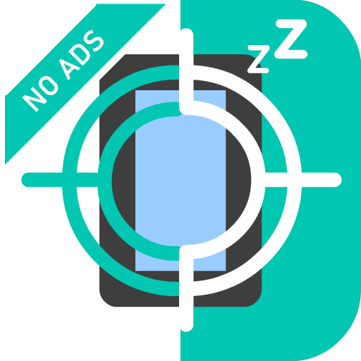 Usage Tracker - Phone (No Ads) icon