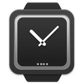 FunDo SmartDevice icon