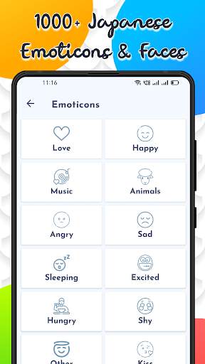 Stylish Text for WhatsApp - Stylish Font screenshot 4