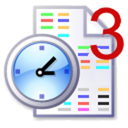 Orario scolastico 3.6.5