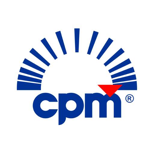CPM Club 1.142.20