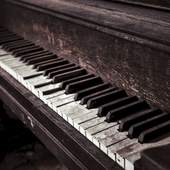 Yanni piano 1.0.0