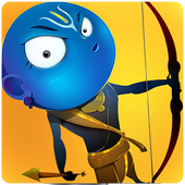 Little Rama icon