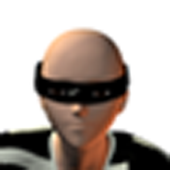 Master Thief icon