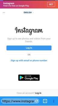 Stk app скриншот 6