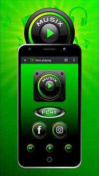 Phil Collins Mp3 All Songs screenshot 1