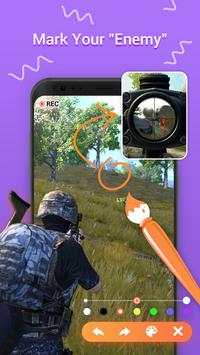 Capture Recorder screenshot 2